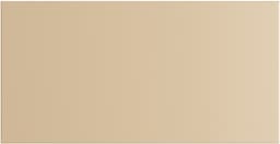 Epoq Trend Eco laatikon paneeli keittiöön 60x31 (soft beige)