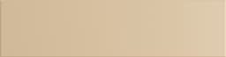 Epoq Trend Eco laatikon paneeli keittiöön 50x13 (soft beige)