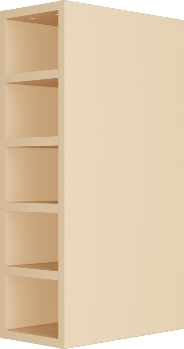Epoq Trend Eco vinhylle til kjøkken 20x70 (soft beige)