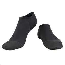 Sandstrømper / Beach socks 38-39