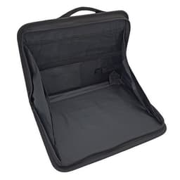 Laptopstativ for bilen