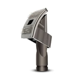 Kjæledyrmunnstykke for Dyson støvsugere