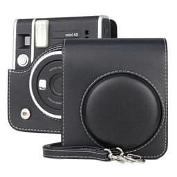 Kameraveske for FUJIFILM instax mini 40
