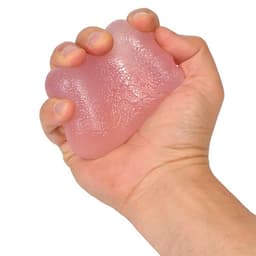 Gripgel - Greptrening Medium