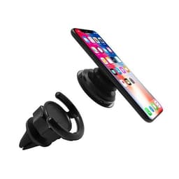 PopUp Bilholder