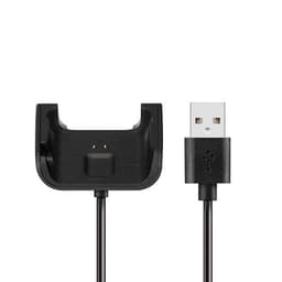 Ladestation Amazfit Bip