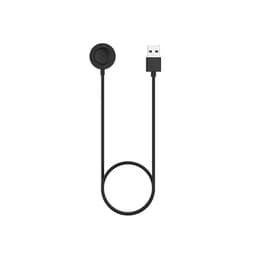 Ladekabel til Fossil Gen 5 / Gen 4