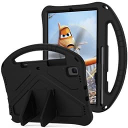 Suojakotelo telineellä Galaxy Tab S6 T860/T865