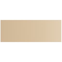 Epoq Trend Eco kaapinovi keittiöön 50x22 (soft beige)
