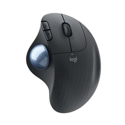 Logitech Datormus - ERGO M575