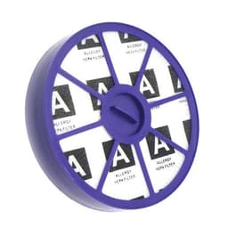 Hepafilter till Dyson DC04  / DC05 / DC08