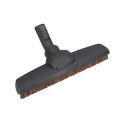 Electrolux VAP23A Parkettmunstycke