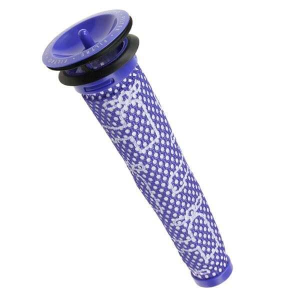 Dyson DC62 Dammsugarfilter 965661-01
