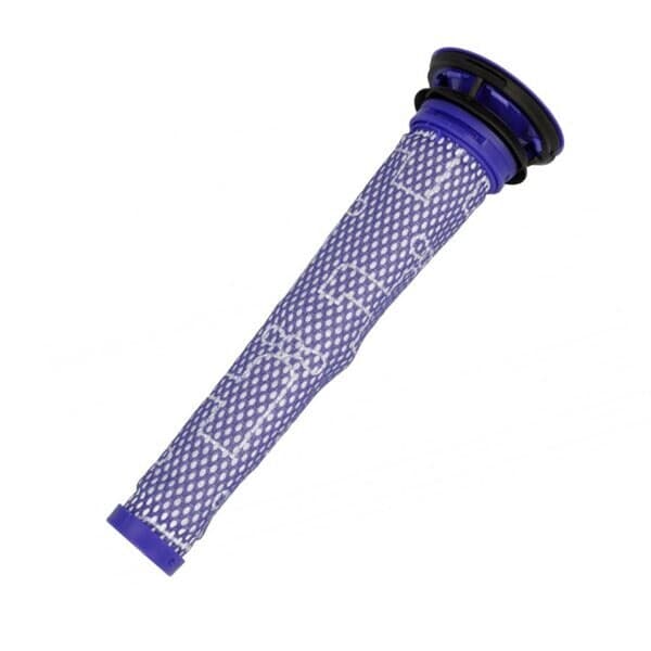 Förfilter till Dyson DC58 / DC61 / V6 / V7 / V8