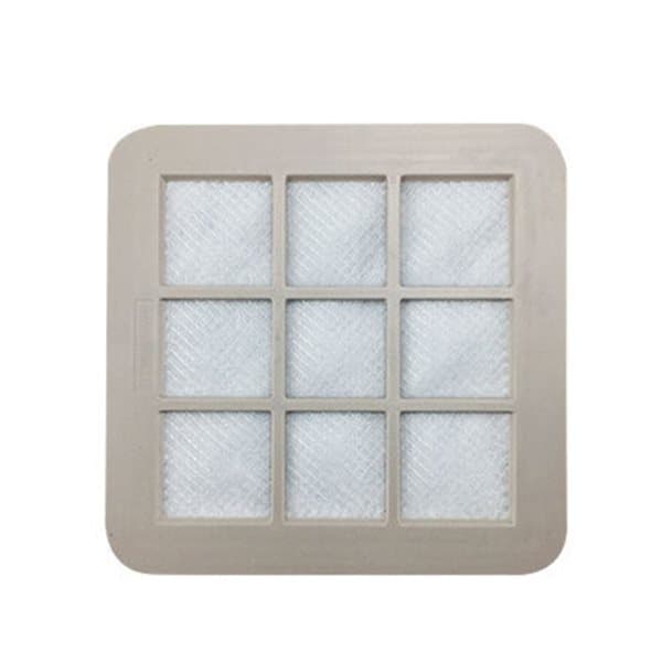 Luftfilter till Philips dammsugare FC5823 / FC5826 / FC5830 / FC5832