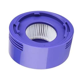 Reservefterfilter till Dyson V7 / V8