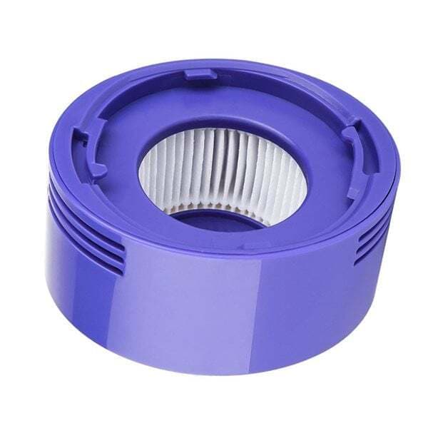 Reservefterfilter till Dyson V7 / V8