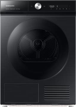 Samsung tørketrommel DV90BB9545GBS4