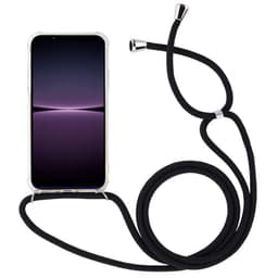 Necklace Case Sony Xperia 10 V