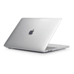 Kotelo MacBook Prolle A1706 A1708 A1989 A2159 A2251 A2289 A2338
