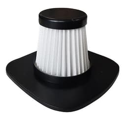 Camry Filter för CR 7046 Handdammsugare