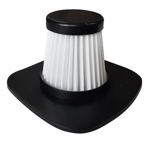 Camry Filter för CR 7046 Handdammsugare