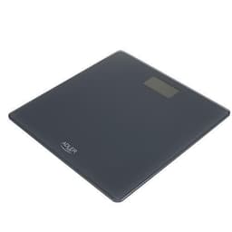 ADLER 84893571 Bathroom scale