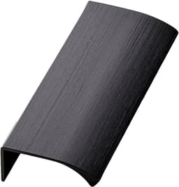 Epoq Edge Straight kahva 60 mm (black)