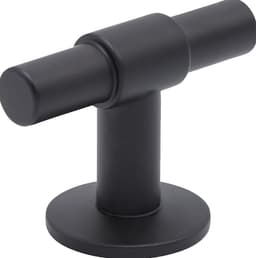 Epoq Uniform knopp (black)