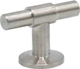 Epoq Uniform greb (stainless steel)