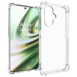 SKALO OnePlus Nord CE 3 Lite 5G Extra strong TPU-skal