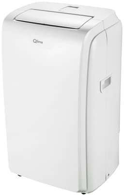 Qlima bærbar aircondition P534