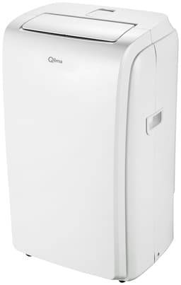 Qlima bærbar aircondition P522