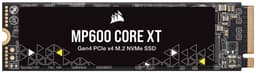 Corsair Force MP600 CORE XT M.2 NVMe SSD (4TB)