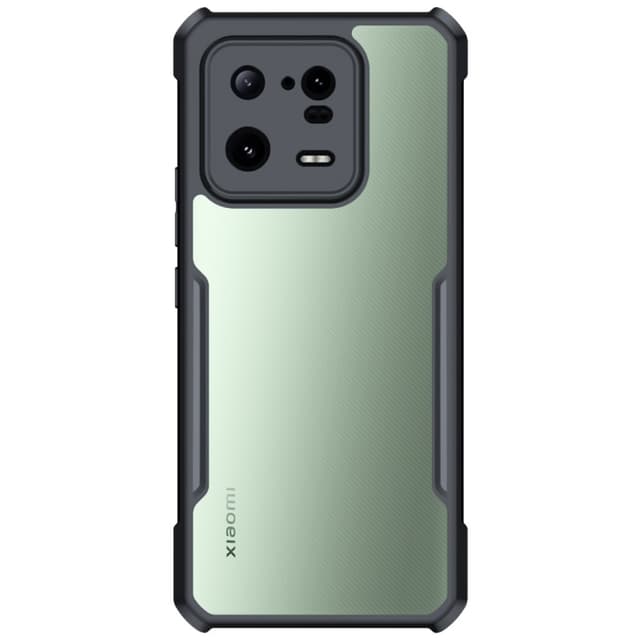 XUNDD Xiaomi 13 5G Beatle Series Skal