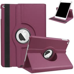 Fodral till iPad mini 6, Lila