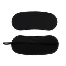 Blackout Sleeping Eye Mask 10-pack Sort