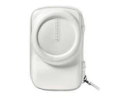 SAMSUNG 85815738 Camera bag