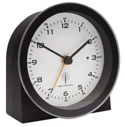 Balance Radiokontrollerad Alarmklocka (502422)