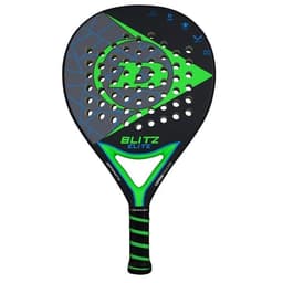 Dunlop Padelrack Blitz Elite
