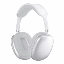 Over-Ear Pods, Trådlösa, Vit