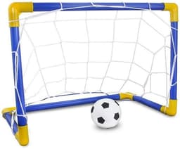 HAMA 60057240 Goal