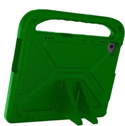 Barnfodral för iPad Air / Air 2 / Pro 9,7"", Grön