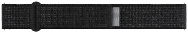 Galaxy Watch6 Fabric band Slim S/M