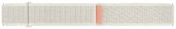 Samsung Galaxy Watch6 Fabric reim M/L (beige)