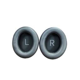Sennheiser Momentum 3.0 korvatyynyt Musta