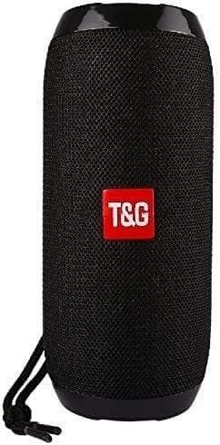 TEKNIKPROF 65281458 Portable s