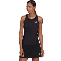 Adidas Club Tank, Naisten padel ja tennis mekko