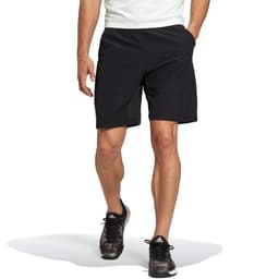 Adidas Ergo Tennis Shorts, Padel- och tennisshorts herr