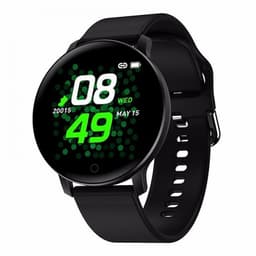FX TOOLS 65471845 Smartwatch